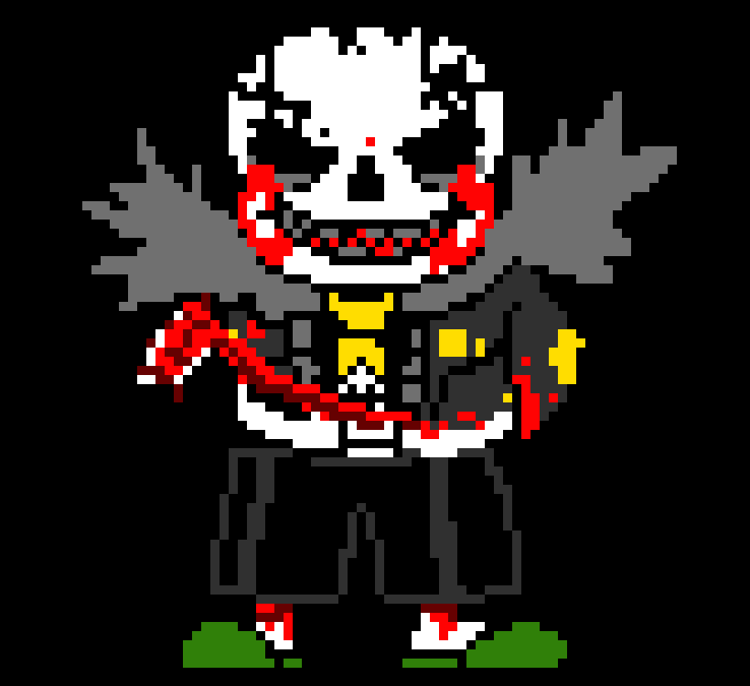 [fbbb04] phase ???
