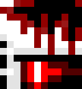 [57dac4] brb maybe idk