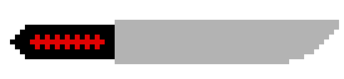 [9664c4] Knife