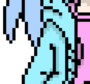 [5b2f3e] -jabs the knife with an icicle to defend TSD-