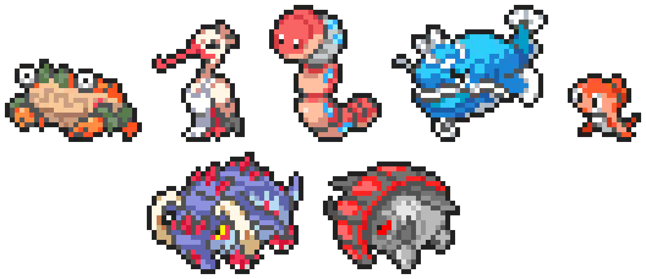 [f68dee] Path_Of_Legends