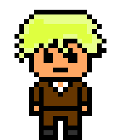 [9664c4] Christopher