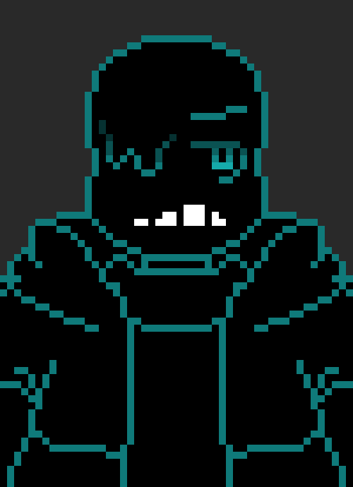 [45a4d0] ....Ugh. It`s probably somewhere near the East side of wherever this hell hole is.