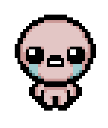 isaac.color