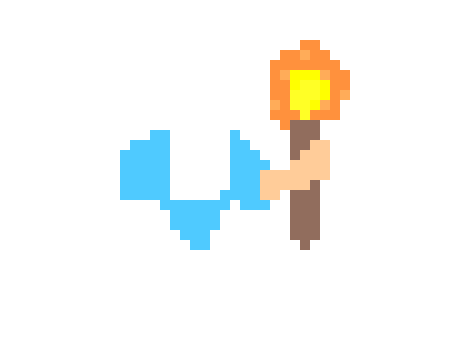 [9664c4] mlg quest