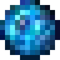 [115b3e] Master bait