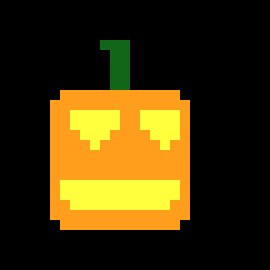 [9664c4] halloweenpfp