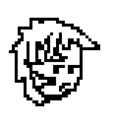 [2f1cd3] rory_annoyed