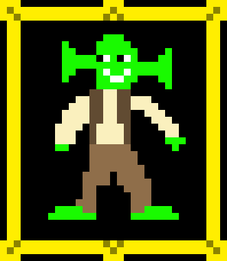 [9b46fe] sherk
