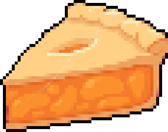 [ac81b3] pumpkin_pie
