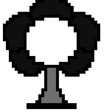 [224a35] ok I actually really like how this came out