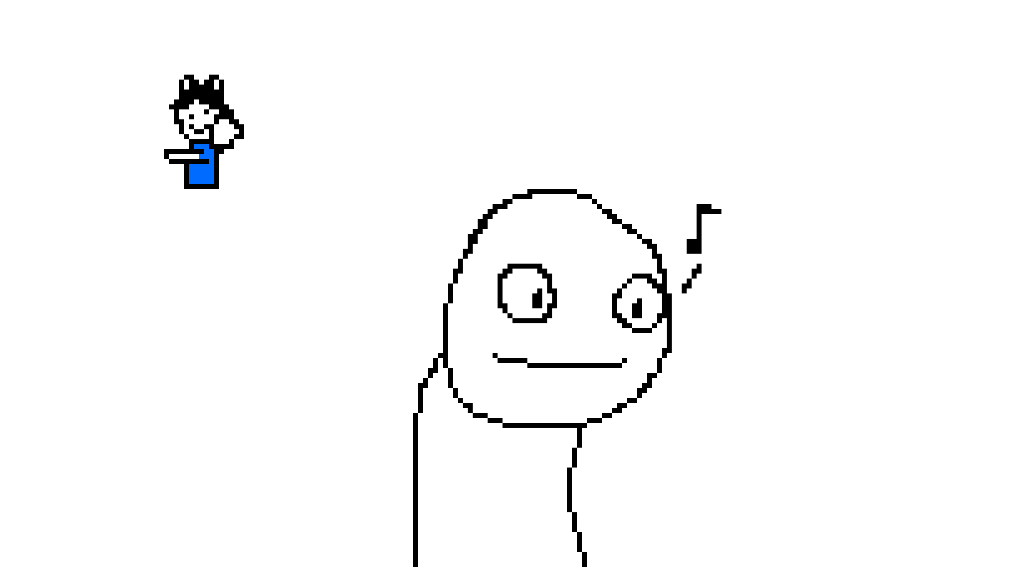 [9664c4] Tem frame 5