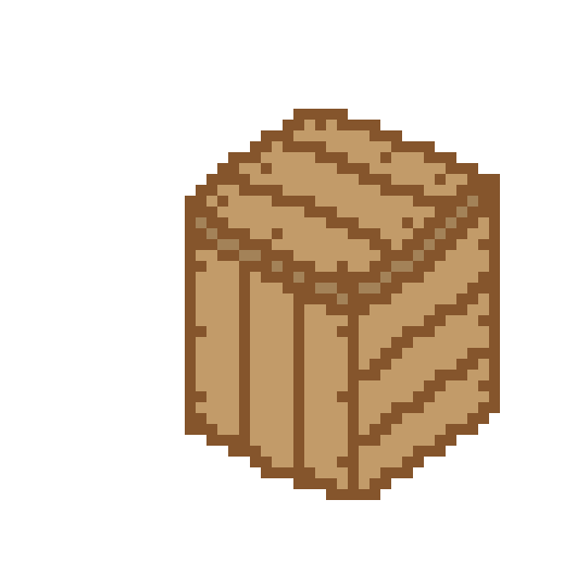 [9664c4] crate