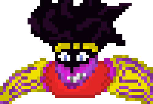 [3fcaee]  FRICK ZA HANDO -Tom