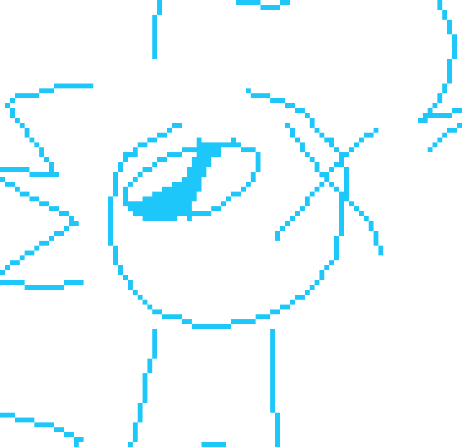 [63efca] (Im so sleepy -Xenoxx)