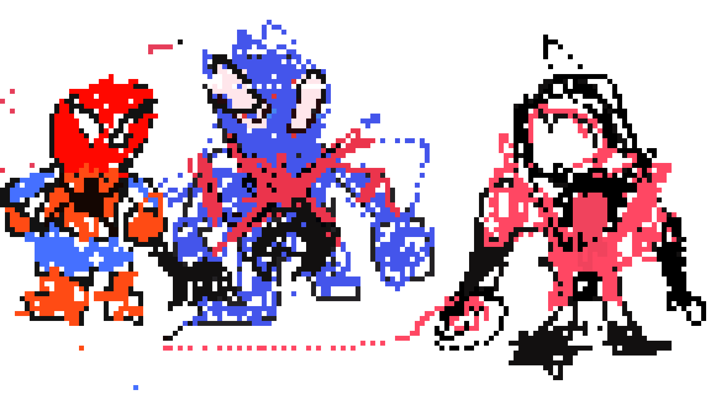 [ca62b6] spiderman 