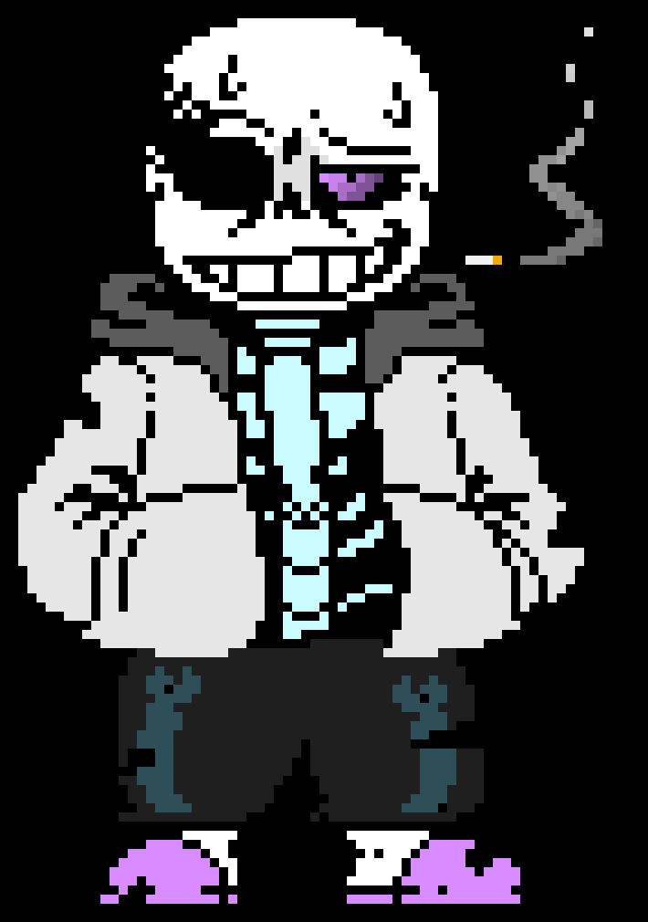 [96c78c] God... what do you want now...