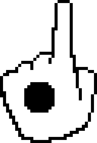 [9664c4] hand