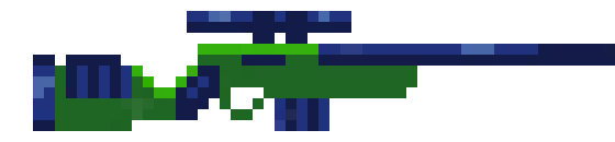 [57c194] fox with gun sniper upgrade
