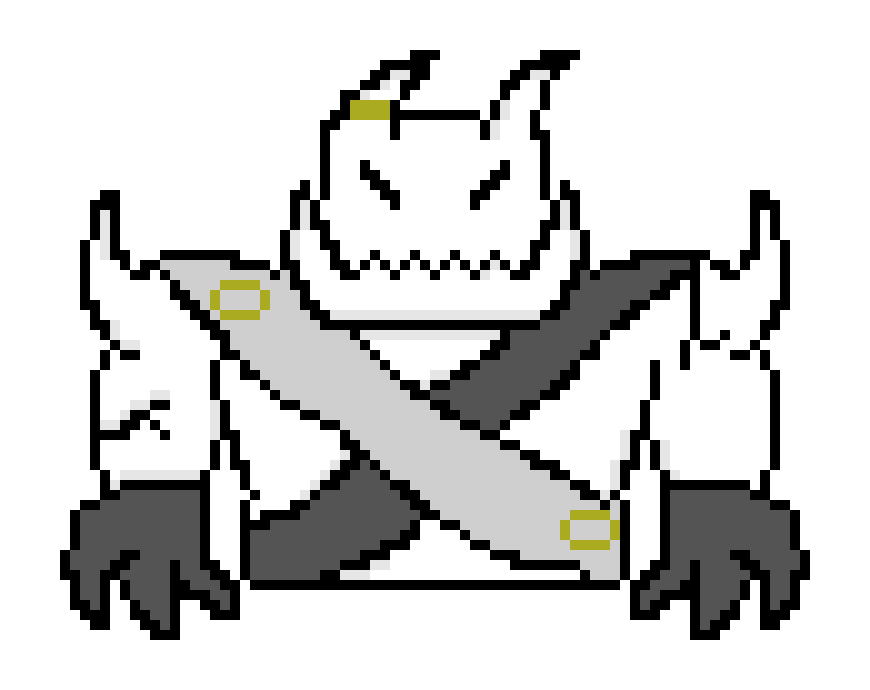 [edaca4] boss