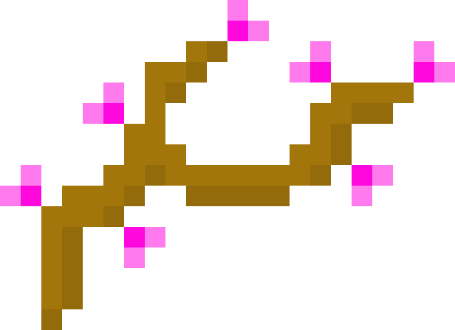 [9664c4] branchoi 