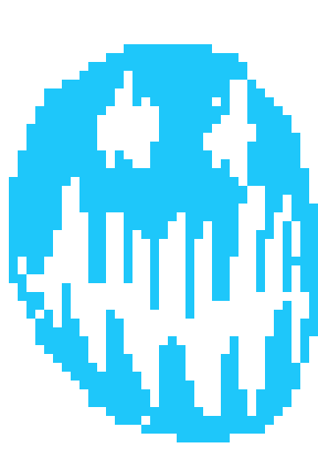 [f09510] ARGGGHH I JUST WANNA PLAY MINECRAFT AND BUILD!*@*#*÷,÷