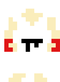 [a3272b] ryu