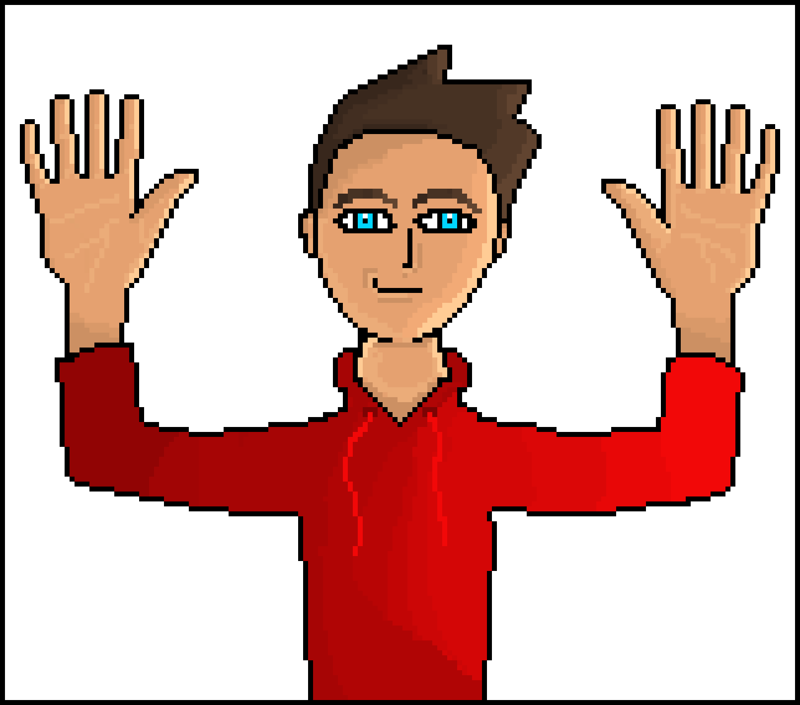 [9b62a1] james_helper