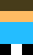 [9664c4] Up
