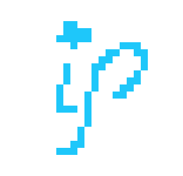 [df48d1] Untitled