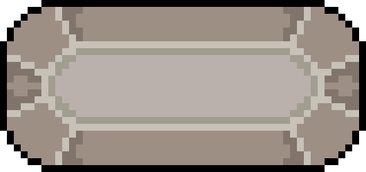 [a939f3] blANK