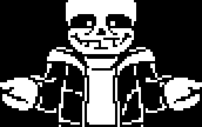 [475a5c] Sans V7