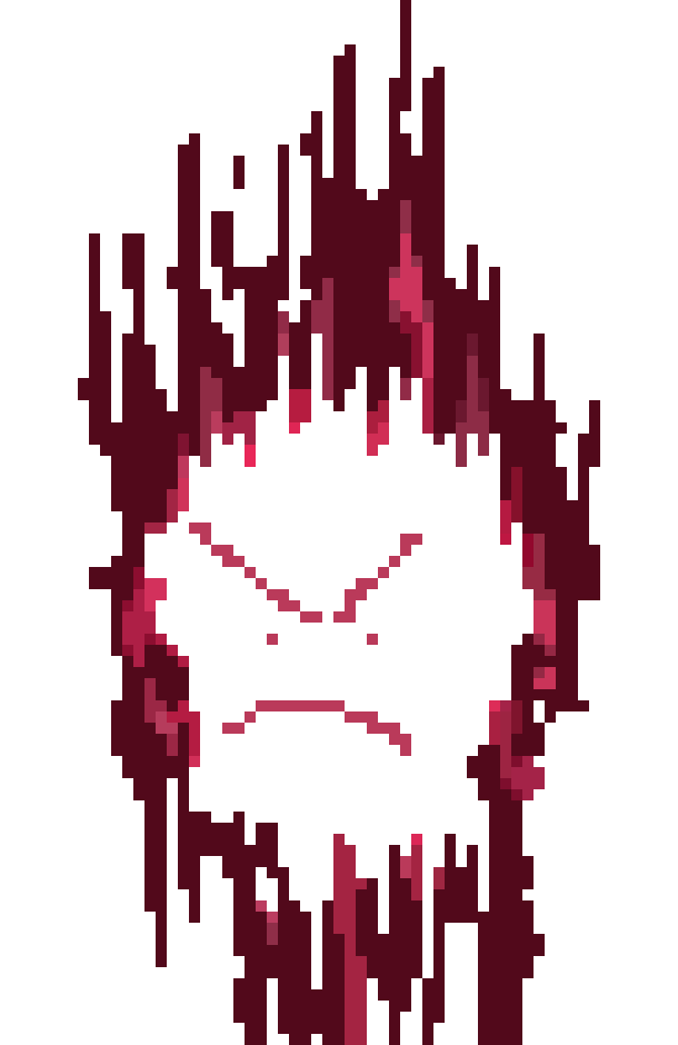 [8206a1] I T   G O N E [Spirit] (Ace)