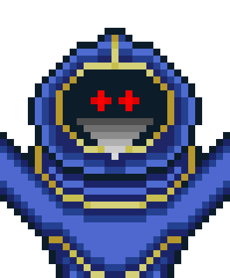 [aa67ab] menace1