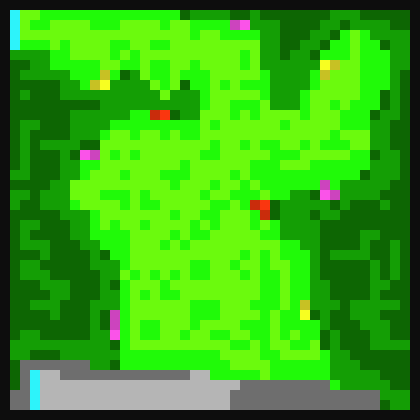 [febf4d] endor 5