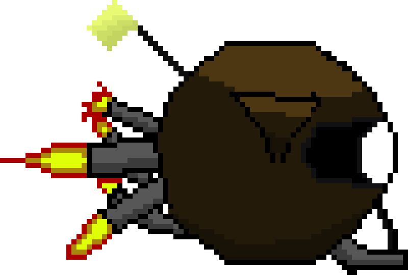 [f8da13] Untitled