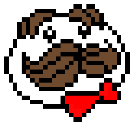 [9664c4] Pringles Logo 10#