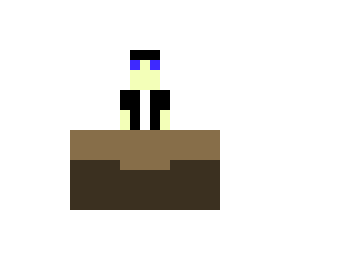 [3b03c5] Newsman