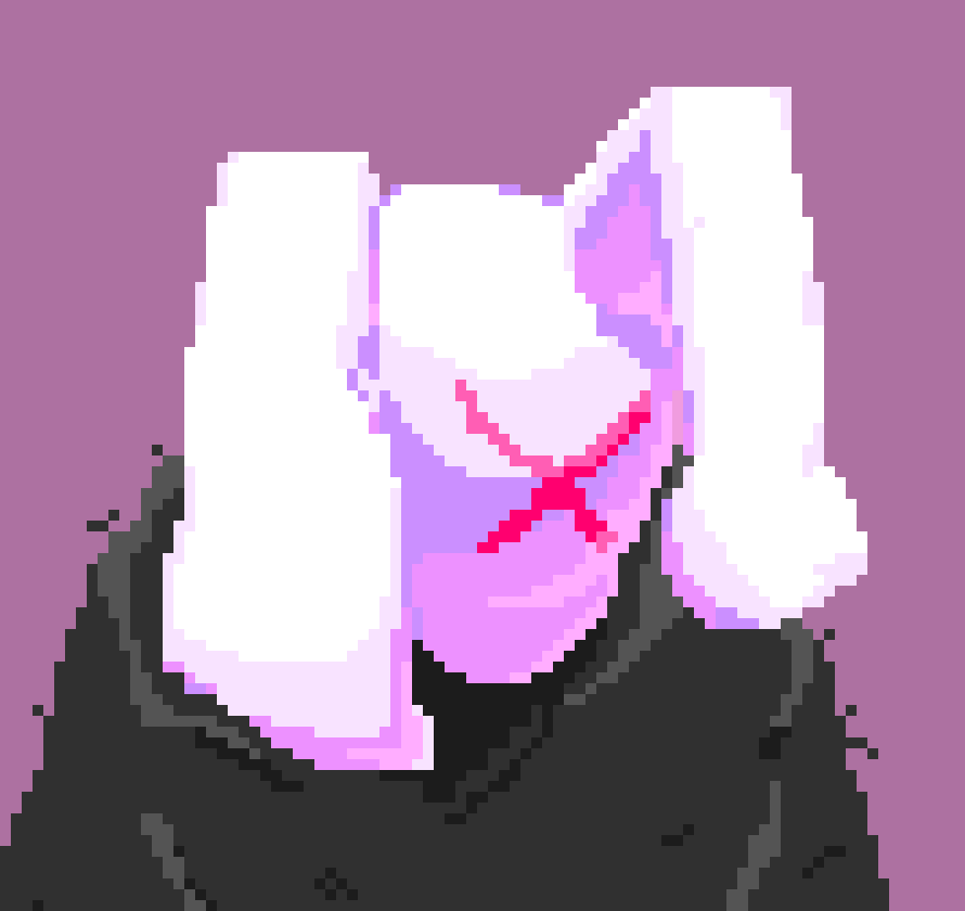 [90dac8] piss