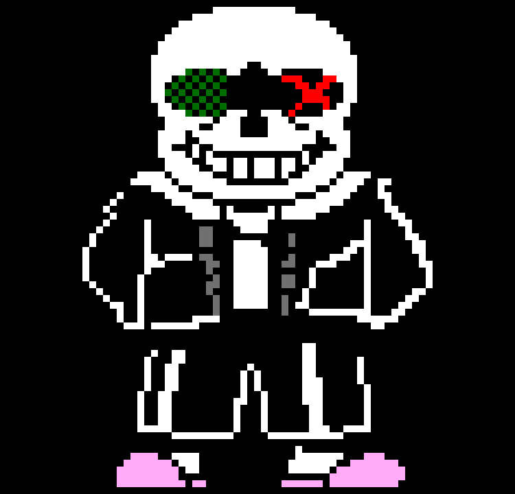 Hacker Sans