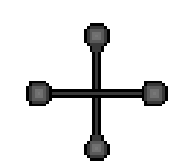 [8113ab] spoon core