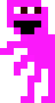 [fce987] purpleguy
