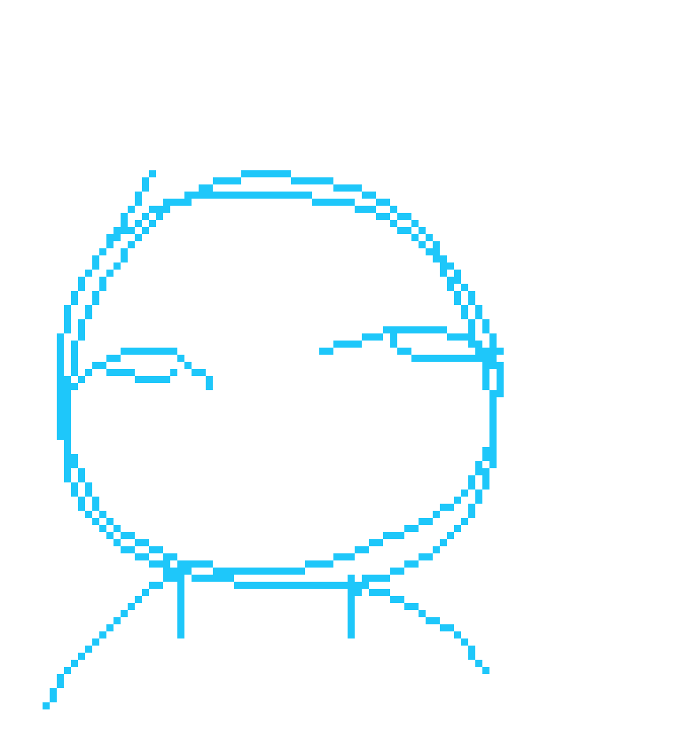 [8ffa18] Like if i put a ghost in it, and then put a zombie in it, they would give off seperate spectra except for both having undead spectra or something like that