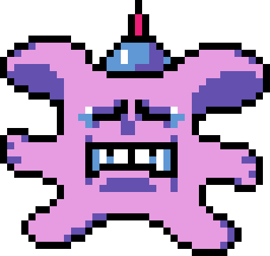 [c4821a] Jigsawry