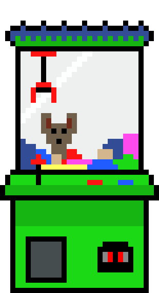 [34d48a] Untitled