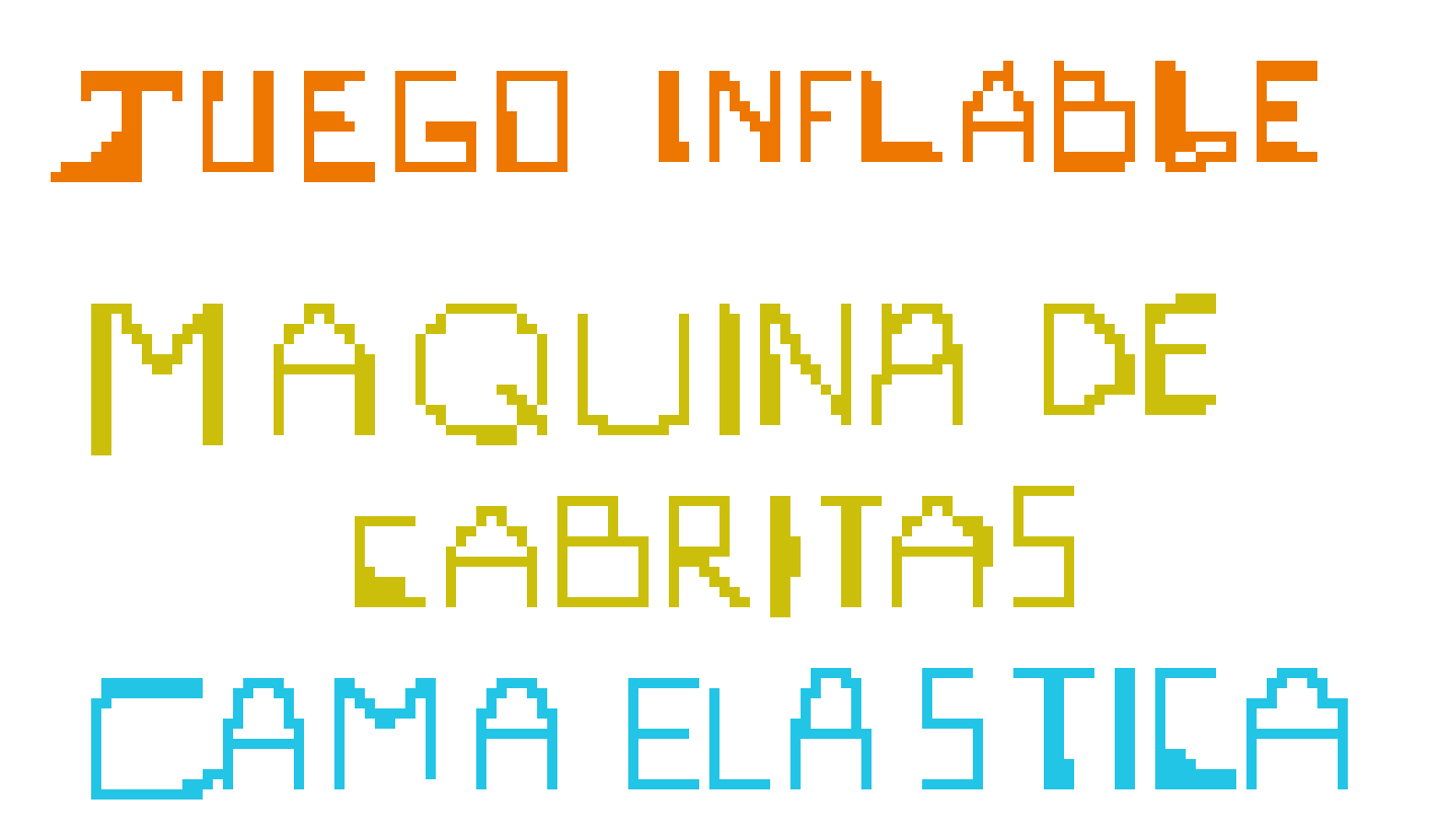 [028286] juegos