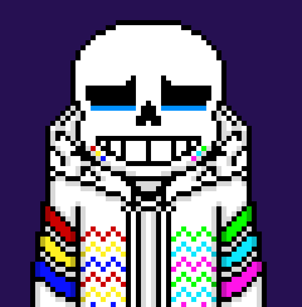 [0ae1f1] (okie) *Terror can feel Multi shaking* ....