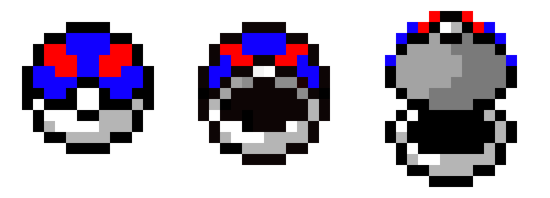 [f89f7c] greatball open