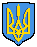 [a21ab7] ukraine