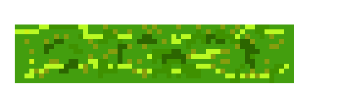 [aa5d7a] grass lot